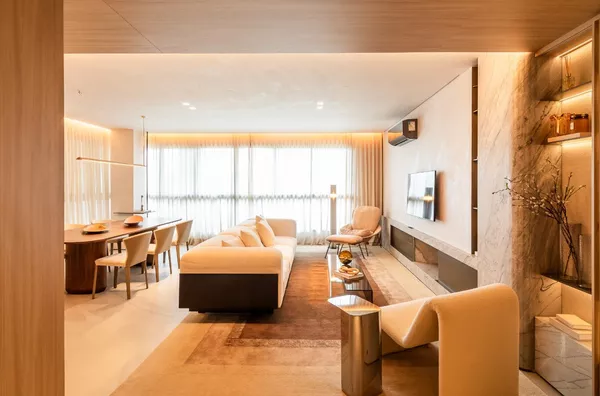 MOINHOS IMOBILIÁRIA vende lançamento Edition Plaenge no Moinhos de Vento.