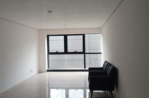 LOCAÇÃO