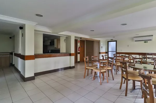 MOINHOS IMOBILIÁRIA VENDE excelente 3 dormitórios próximo Av. Getulio Vargas/Zaffari - Foto 19