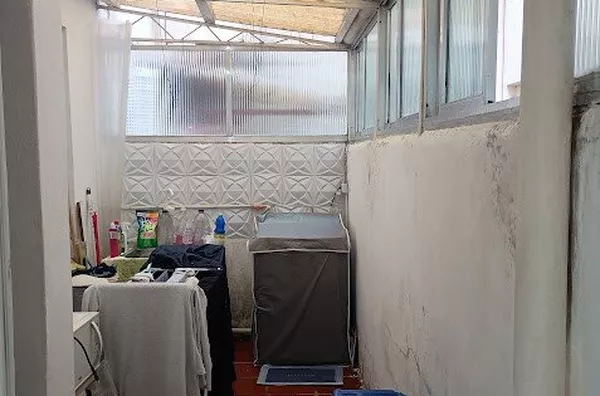 MOINHOS IMOBILIÁRIA vende 3 dormitórios no Menino Deus - Foto 17