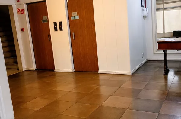   MOINHOS IMOBILIÁRIA VENDE | SEU APTO NO CENTRO HISTÓRICO DE POA COM ENTRADA FACILITADA PELO MINHA CASA MINHA VIDA