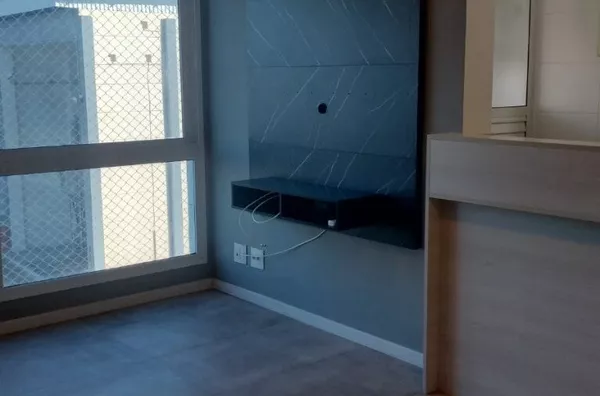 MOINHOS IMOBILIÁRIA aluga excelente apto junto a Plínio B. Milano - Foto 7