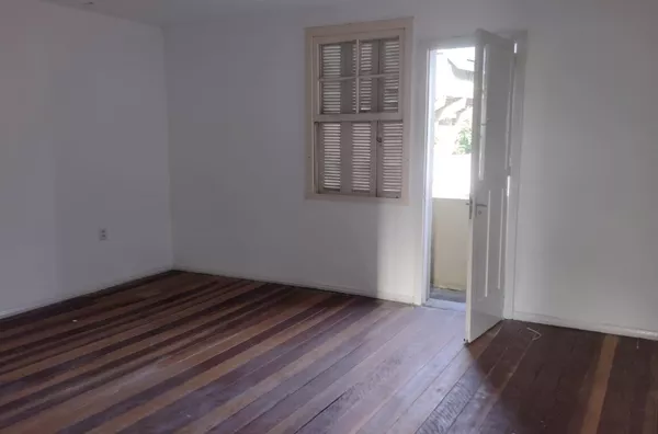 LOCAÇÃO - Foto 6