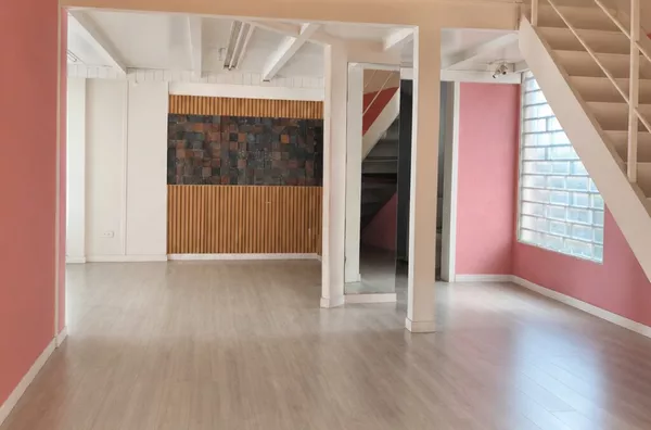 Moinhos Imobiliária aluga loja no Moinhos de Vento
