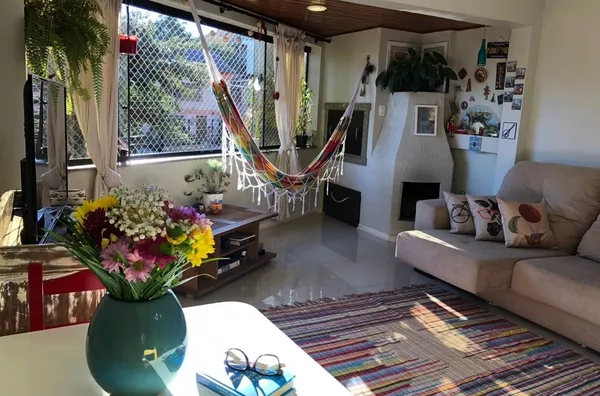 VENDA