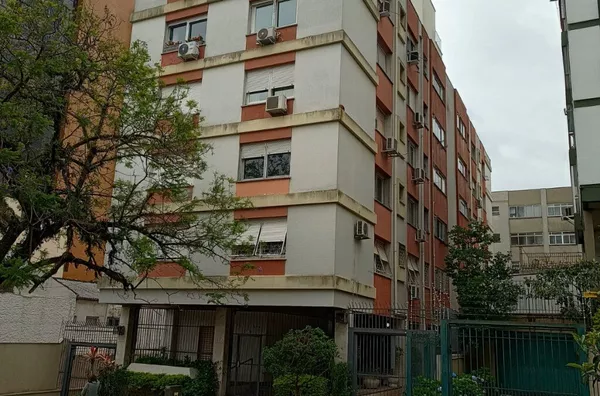 VENDA