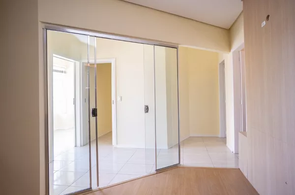 MOINHOS IMOBILIÁRIA aluga sala 40m² na Andradas