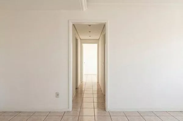 MOINHOS IMOBILIÁRIA vende 2 dormitórios/garagem no JARDIM BOTÂNICO