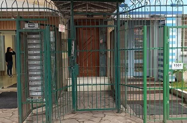 MOINHOS IMOBILIÁRIA vende 3 dormitórios no Menino Deus - Foto 2