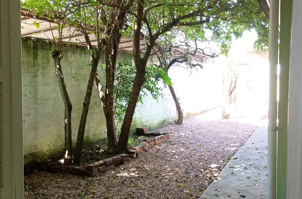 MOINHOS IMOBILIÁRIA ALUGA casa comercial ou residencial - Foto 3