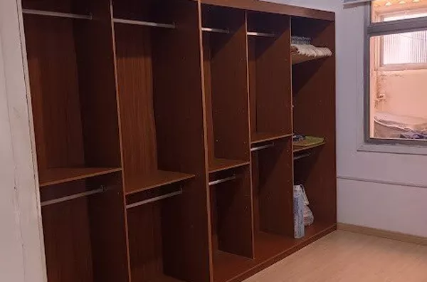 MOINHOS IMOBILIÁRIA vende 3 dormitórios no Menino Deus - Foto 11