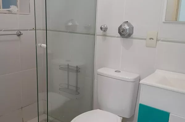 MOINHOS IMOBILIÁRIA vende junto ao Hospital Ernesto Dorneles JK