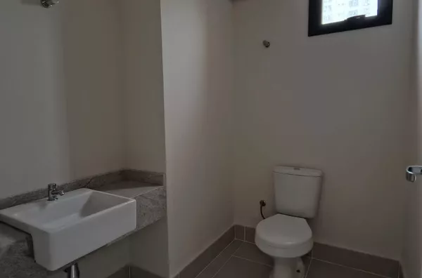 MOINHOS IMOBILIÁRIA aluga salas de 20m² a 32m² na Av. Getúlio Vargas