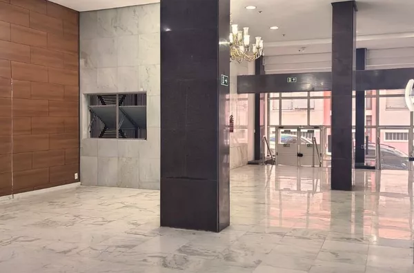 Apartamento para venda e aluguel, 1 quarto(s),  Centro Histórico, Porto Alegre