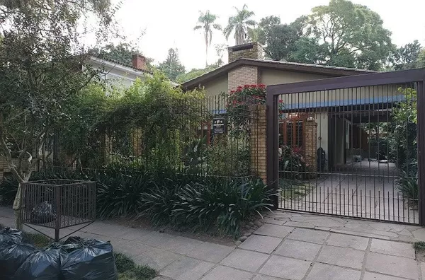 VENDA