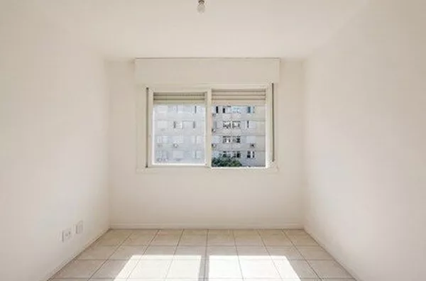 MOINHOS IMOBILIÁRIA vende 2 dormitórios/garagem no JARDIM BOTÂNICO