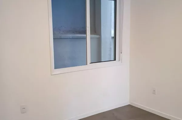 MOINHOS IMOBILIÁRIA vende 3 dormitórios, reformado na Auxiliadora - Foto 7