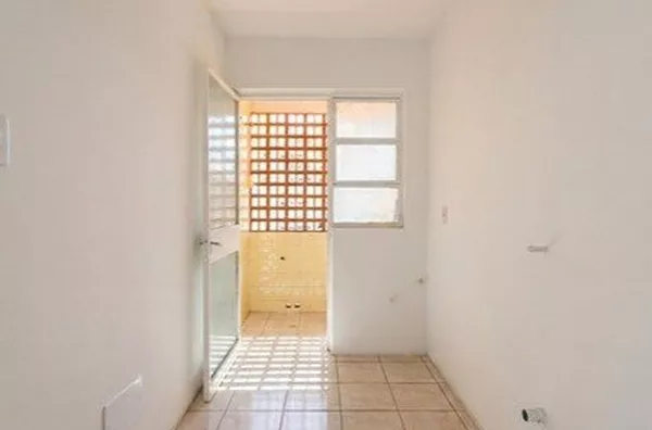 MOINHOS IMOBILIÁRIA vende 2 dormitórios/garagem no JARDIM BOTÂNICO