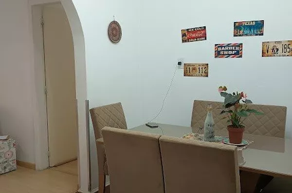 MOINHOS IMOBILIÁRIA vende 3 dormitórios no Menino Deus - Foto 5