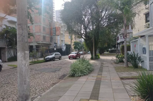 VENDA
