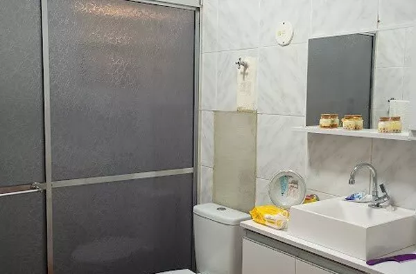 MOINHOS IMOBILIÁRIA vende 3 dormitórios no Menino Deus - Foto 9