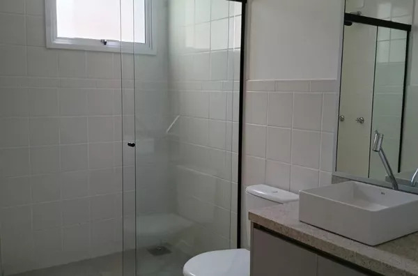 MOINHOS IMOBILIÁRIA vende 3 dormitórios, reformado na Auxiliadora - Foto 13
