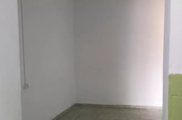 MOINHOS IMOBILIÁRIA ALUGA casa comercial ou residencial - Foto 12