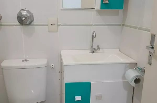 MOINHOS IMOBILIÁRIA vende junto ao Hospital Ernesto Dorneles JK