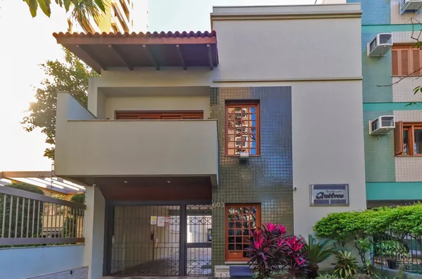 MOINHOS IMOBILIÁRIA vende 3 dormitórios/garagem próx. CETE