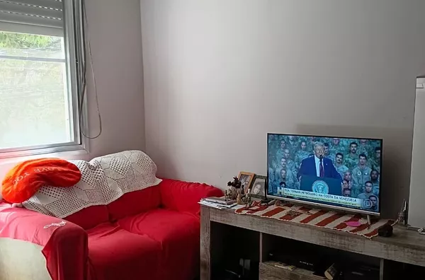 MOINHOS IMOBILIÁRIA vende junto a Cel. Massot