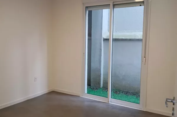 MOINHOS IMOBILIÁRIA vende 3 dormitórios, reformado na Auxiliadora - Foto 6