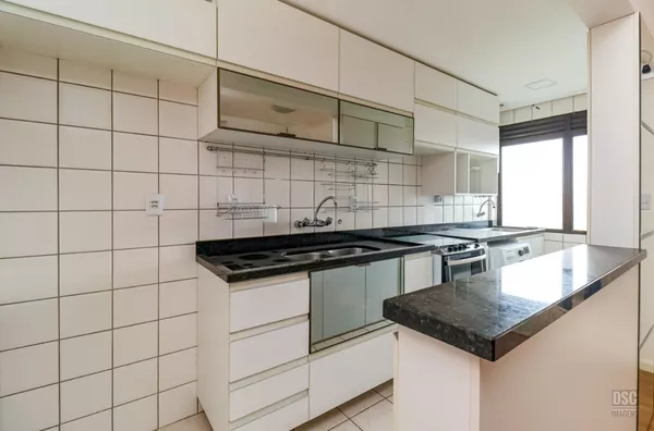 MOINHOS IMOBILIÁRIA vende 3 dormitórios/garagem próx. CETE - Foto 10