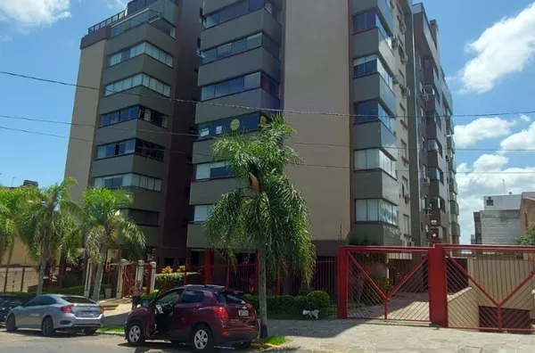 VENDA