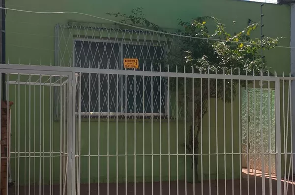 MOINHOS IMOBILIÁRIA ALUGA casa comercial ou residencial - Foto 1