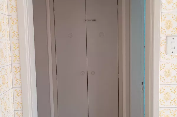 MOINHOS IMOBILIÁRIA ALUGA casa comercial ou residencial - Foto 19