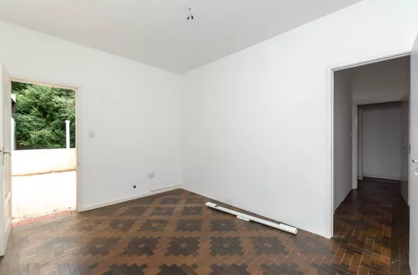 LOCAÇÃO - CASA COMERCIAL