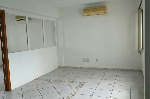 MOINHOS IMOBILIÁRIA vende 2 sala unificadas com 2 garagens - Foto 3