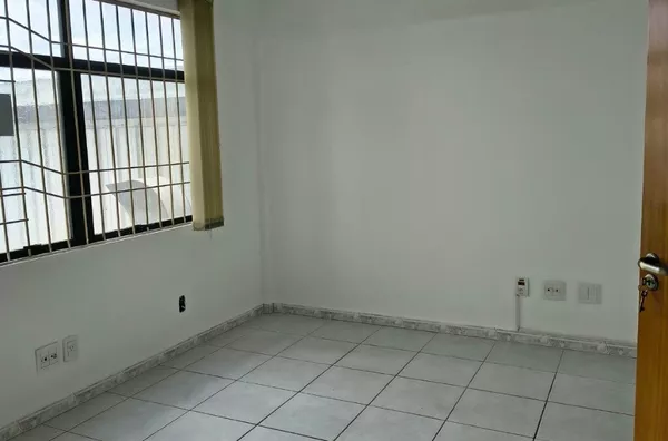 MOINHOS IMOBILIÁRIA vende 2 sala unificadas com 2 garagens - Foto 11