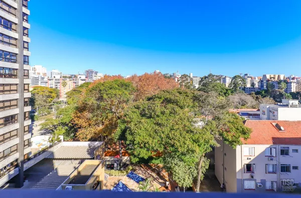 MOINHOS IMOBILIÁRIA vende 3 dormitórios/garagem próx. CETE