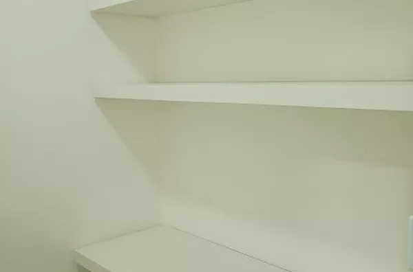 MOINHOS IMOBILIÁRIA vende sala comercial 46m2 com 2 vagas - Foto 9