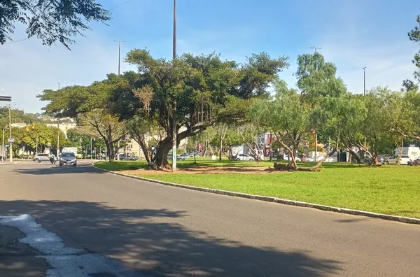 MOINHOS IMOBILIÁRIA vende apto novo, pronto para morar 