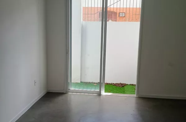MOINHOS IMOBILIÁRIA vende 3 dormitórios, reformado na Auxiliadora - Foto 5