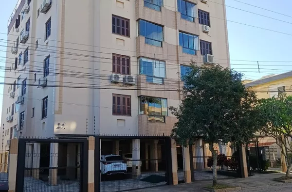 MOINHOS IMOBILIÁRIA vende 2 dor/garagem próximo PUC