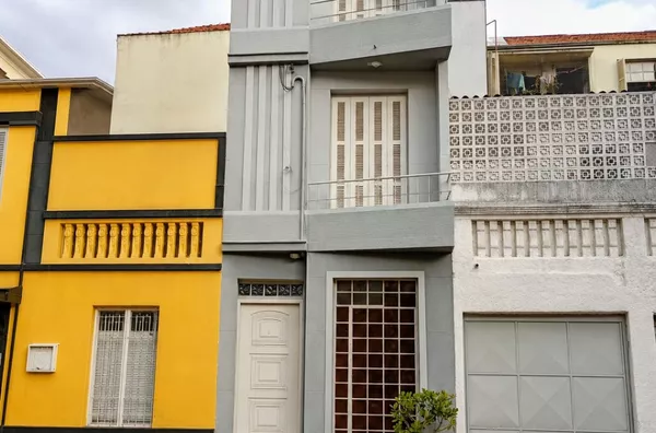 Moinhos Imobiliária aluga Loja no Bairro Auxiliadora