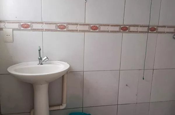 MOINHOS IMOBILIÁRIA vende junto ao Hospital Ernesto Dorneles JK