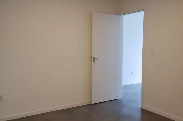 MOINHOS IMOBILIÁRIA vende 3 dormitórios, reformado na Auxiliadora - Foto 8