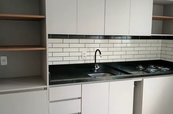 MOINHOS IMOBILIÁRIA vende 3 dormitórios, reformado na Auxiliadora - Foto 15
