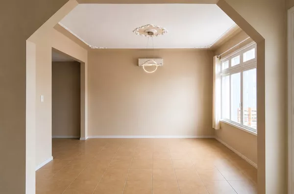 MOINHOS IMOBILIÁRIA ALUGA | Excelente Casa para Locação na Floresta