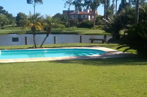 LOCAÇÃO