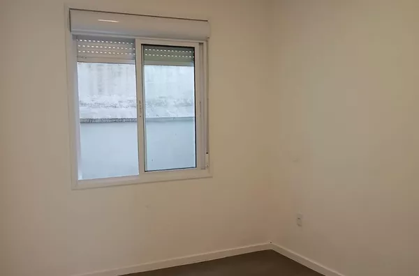 MOINHOS IMOBILIÁRIA vende 3 dormitórios, reformado na Auxiliadora - Foto 11